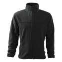 Polar Malfini Jacket M MLI-501EG ebony gray 94 Malfini