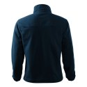 Polar Malfini Jacket M MLI-501LN granatowy 02 Malfini