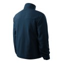 Polar Malfini Jacket M MLI-501LN granatowy 02 Malfini