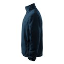 Polar Malfini Jacket M MLI-501LN granatowy 02 Malfini