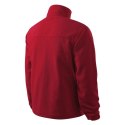 Polar Malfini Jacket M MLI-501MR marlboro czerwony 23 Malfini