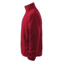 Polar Malfini Jacket M MLI-501MR marlboro czerwony 23 Malfini