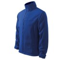 Polar Malfini Jacket M MLI-501RB chabrowy 05 Malfini