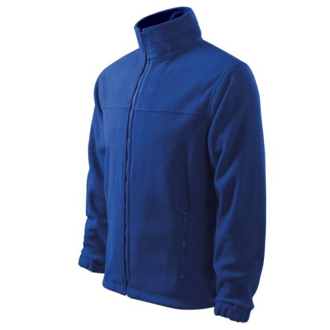 Polar Malfini Jacket M MLI-501RB chabrowy 05 Malfini
