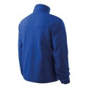 Polar Malfini Jacket M MLI-501RB chabrowy 05 Malfini