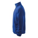 Polar Malfini Jacket M MLI-501RB chabrowy 05 Malfini
