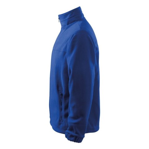 Polar Malfini Jacket M MLI-501RB chabrowy 05 Malfini