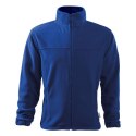 Polar Malfini Jacket M MLI-501RB chabrowy 05 Malfini