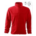 Polar Malfini Jacket M MLI-501RD czerwony 07 Malfini