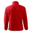 Polar Malfini Jacket M MLI-501RD czerwony 07 Malfini