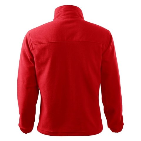 Polar Malfini Jacket M MLI-501RD czerwony 07 Malfini