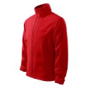 Polar Malfini Jacket M MLI-501RD czerwony 07 Malfini