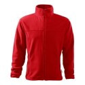 Polar Malfini Jacket M MLI-501RD czerwony 07 Malfini