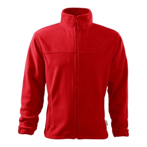 Polar Malfini Jacket M MLI-501RD czerwony 07 Malfini