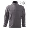Polar Malfini Jacket M MLI-501SG stalowy 36 Malfini