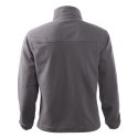 Polar Malfini Jacket M MLI-501SG stalowy 36 Malfini