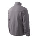 Polar Malfini Jacket M MLI-501SG stalowy 36 Malfini