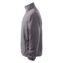 Polar Malfini Jacket M MLI-501SG stalowy 36 Malfini