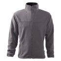 Polar Malfini Jacket M MLI-501SG stalowy 36 Malfini