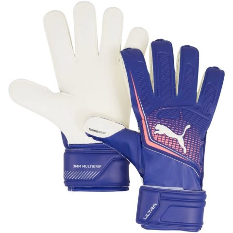 Rękawice bramkarskie Puma Ultra Match RC 41951 01 Puma