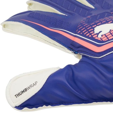Rękawice bramkarskie Puma Ultra Match RC 41951 01 Puma