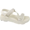 Sandały Lee Cooper W LCW-24-03-2331LA Lee