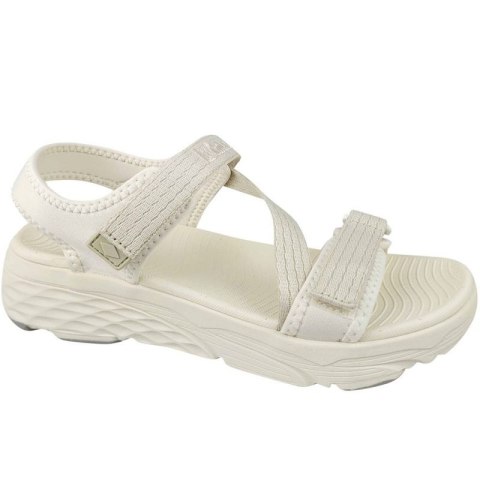 Sandały Lee Cooper W LCW-24-03-2331LA Lee