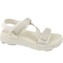 Sandały Lee Cooper W LCW-24-03-2331LA Lee