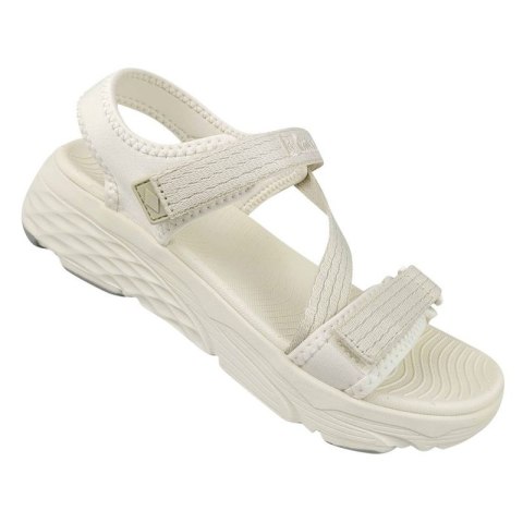 Sandały Lee Cooper W LCW-24-03-2331LA Lee