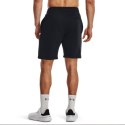 Spodenki Under Armour Rival Fleece Shorts M 1379779001 Under Armour