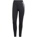 Spodnie adidas Tiro 24 Competition Training W IP7600 Adidas