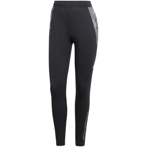 Spodnie adidas Tiro 24 Competition Training W IP7600 Adidas