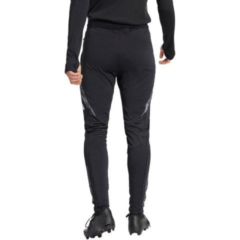 Spodnie adidas Tiro 24 Competition Training W IP7600 Adidas