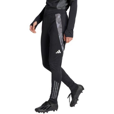 Spodnie adidas Tiro 24 Competition Training W IP7600 Adidas