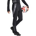 Spodnie adidas Tiro 24 Competition Training W IP7600 Adidas