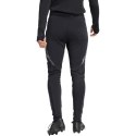 Spodnie adidas Tiro 24 Competition Training W IP7600 Adidas