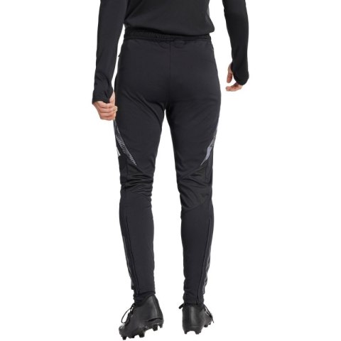 Spodnie adidas Tiro 24 Competition Training W IP7600 Adidas