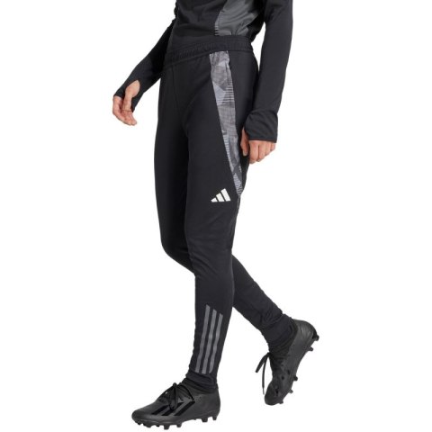 Spodnie adidas Tiro 24 Competition Training W IP7600 Adidas