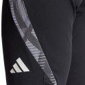 Spodnie adidas Tiro 24 Competition Training W IP7600 Adidas