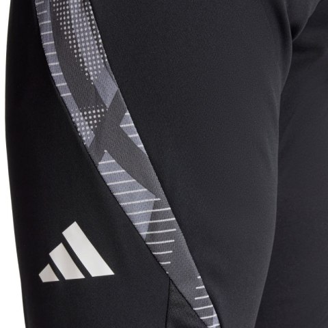 Spodnie adidas Tiro 24 Competition Training W IP7600 Adidas