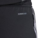 Spodnie adidas Tiro 24 Competition Training W IP7600 Adidas