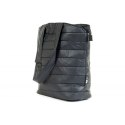 Tobra Hi Mountain Alaska AW16901CZARNA Hi Mountain