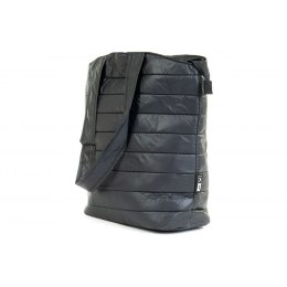 Tobra Hi Mountain Alaska AW16901CZARNA Hi Mountain