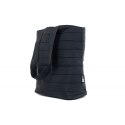 Tobra Hi Mountain Tango AW218HBCZARNY Hi Mountain
