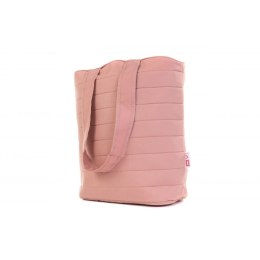 Tobra Hi Mountain Tango AW218HBRÓŻOWY Hi Mountain