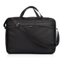 Torba Meteor Arwan 44 l czarny Meteor