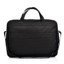 Torba Meteor Arwan 44 l czarny Meteor