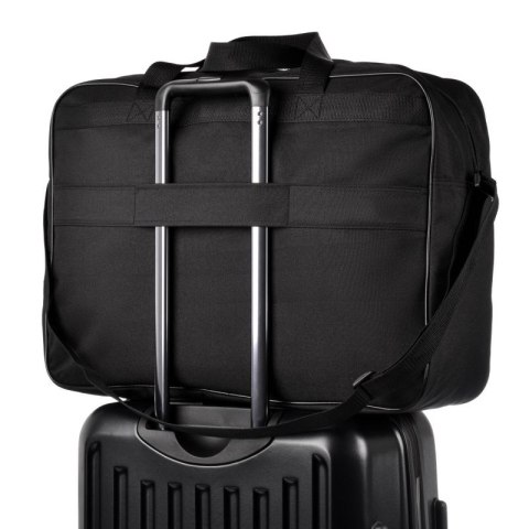 Torba Meteor Arwan 44 l czarny Meteor