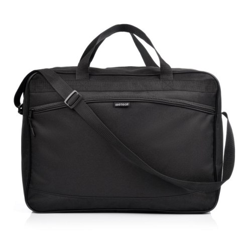Torba Meteor Arwan 44 l czarny Meteor