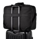 Torba Meteor Arwan 44 l czarny Meteor